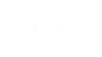 pineapple bikes - automotive digital performance marketing agency